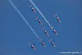 paf_3337
