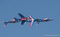 paf_3390