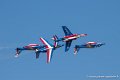 paf_3391