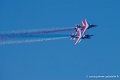 paf_3394