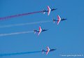 paf_3397