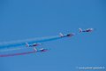 paf_3398