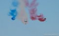 paf_3403