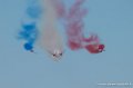 paf_3404