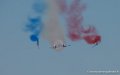 paf_3405