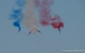 paf_3406