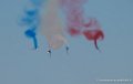 paf_3407