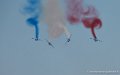 paf_3408