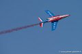 paf_3411