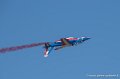 paf_3412
