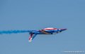 paf_3413