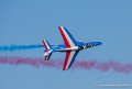paf_3414