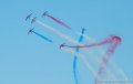 paf_3420