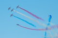 paf_3421