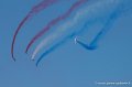 paf_3425