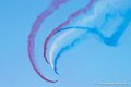 paf_3426