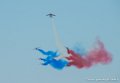 paf_3430