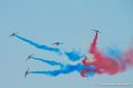 paf_3433