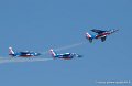 paf_3434