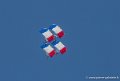 parachutistes_3092