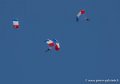 parachutistes_3097