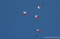 parachutistes_3098