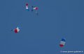 parachutistes_3099