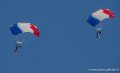 parachutistes_3100