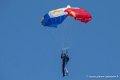 parachutistes_3105