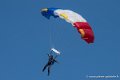 parachutistes_3107