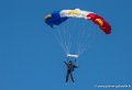parachutistes_3108