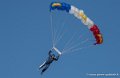 parachutistes_3109