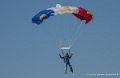 parachutistes_3110