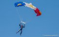 parachutistes_3111