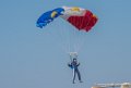 parachutistes_3113