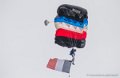 parachutistes_3518