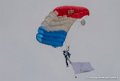 parachutistes_3531