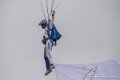 parachutistes_3533