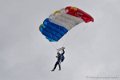 parachutistes_3539
