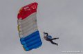 parachutistes_3541