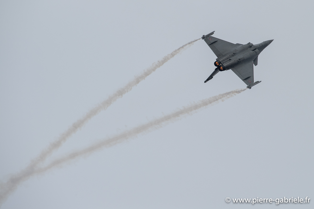 rafale_3832.jpg
