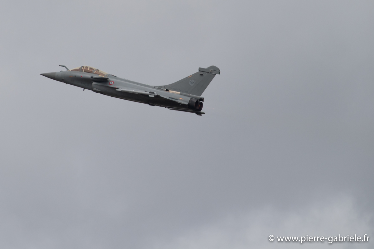 rafale_3849.jpg