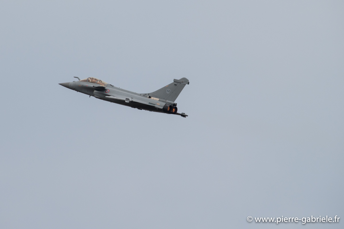 rafale_3850.jpg