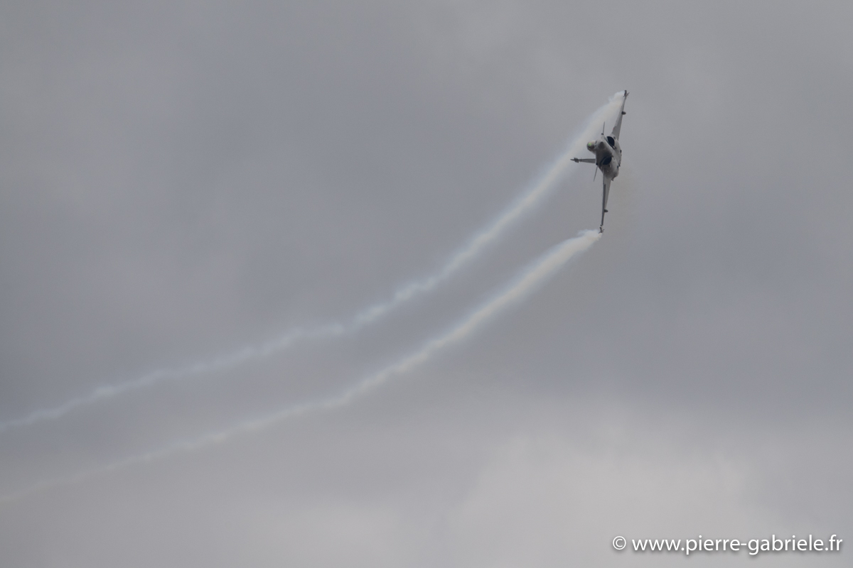 rafale_3852.jpg