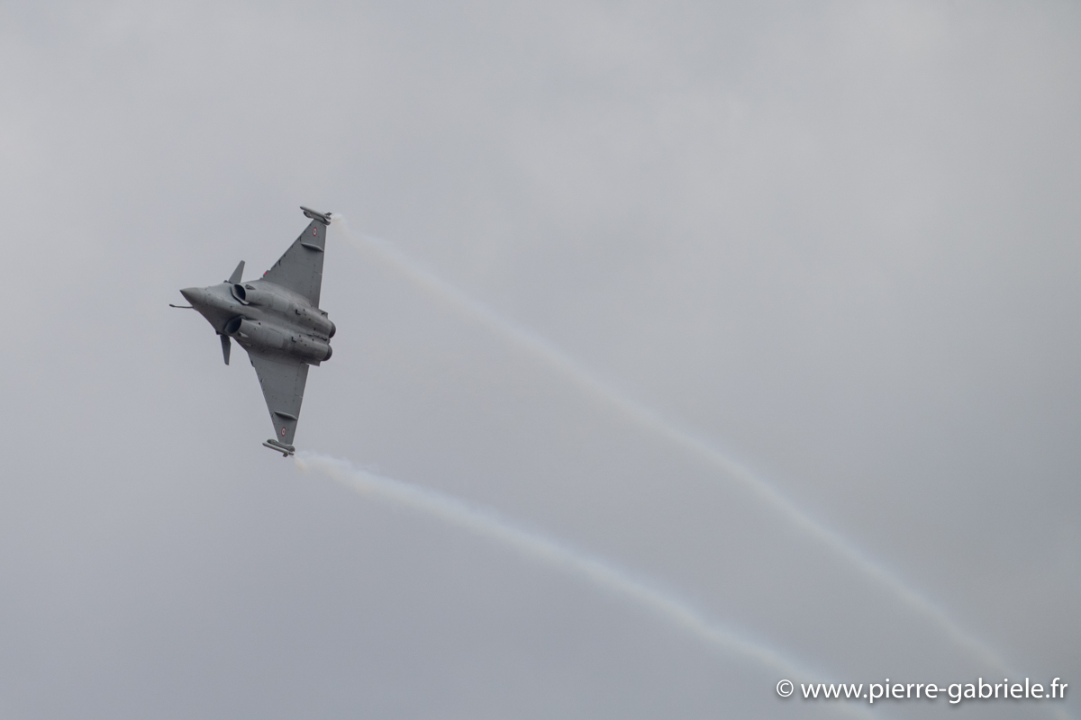 rafale_3853.jpg