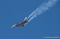rafale_3490