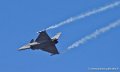 rafale_3491