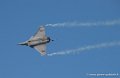 rafale_3494
