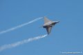 rafale_3496