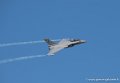 rafale_3497